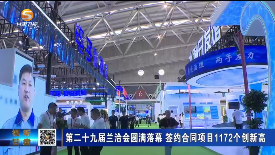 复制图片