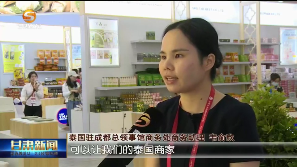 复制图片