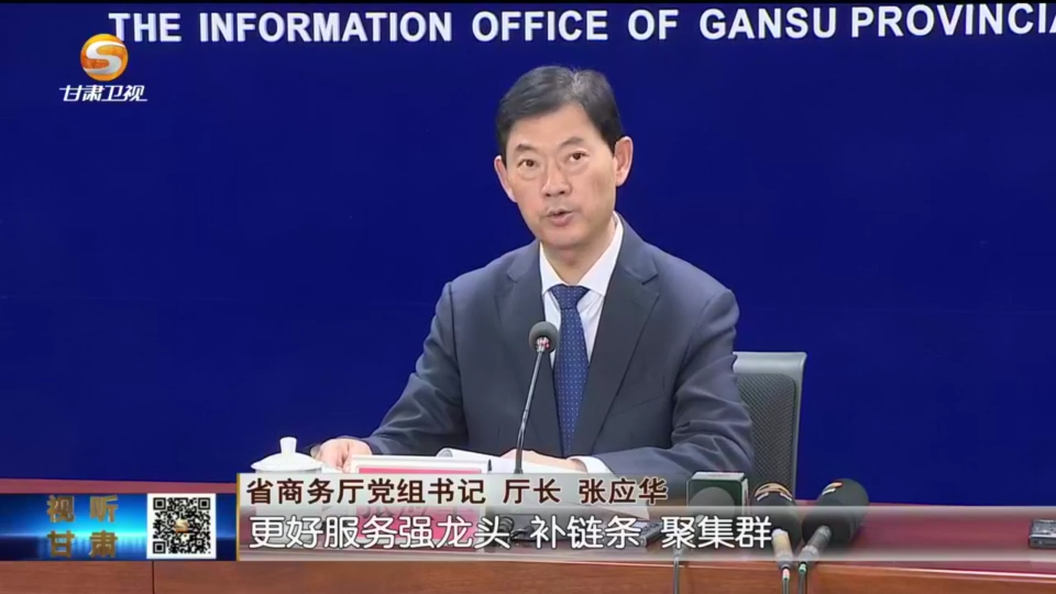复制图片