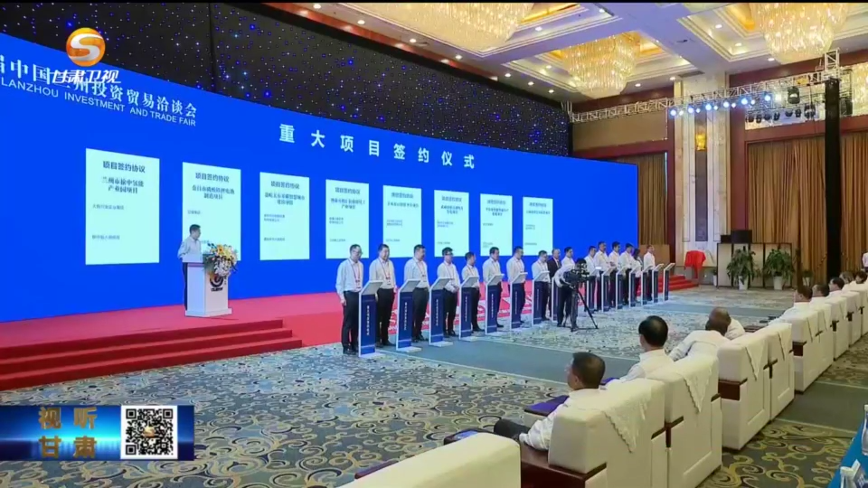 复制图片