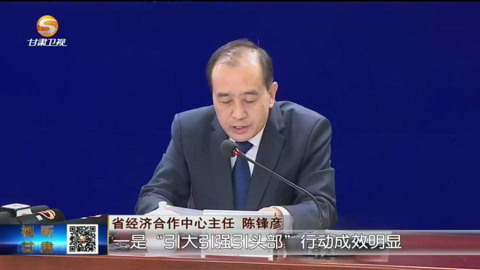 复制图片