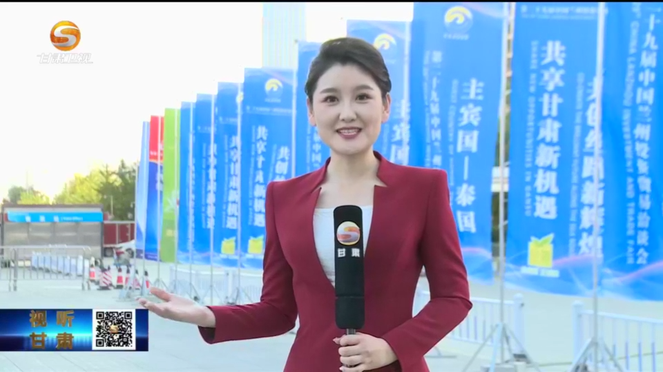 复制图片