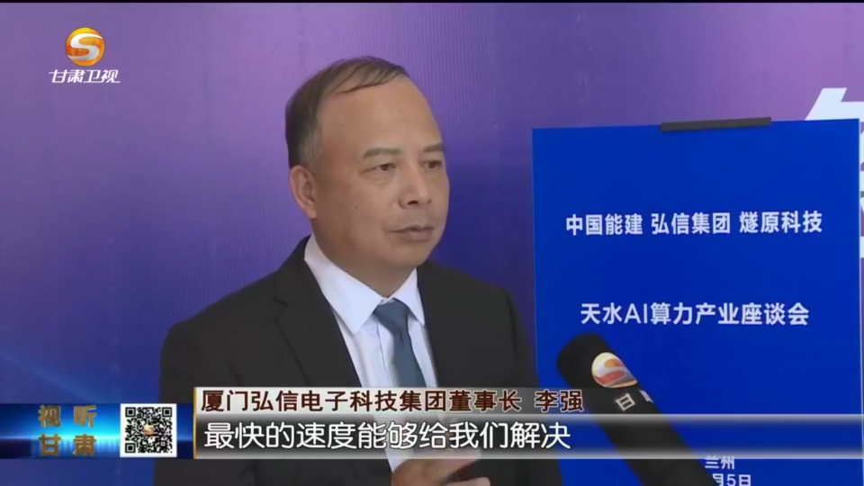 复制图片