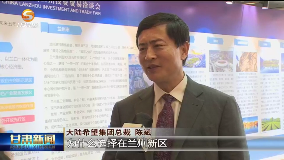 复制图片