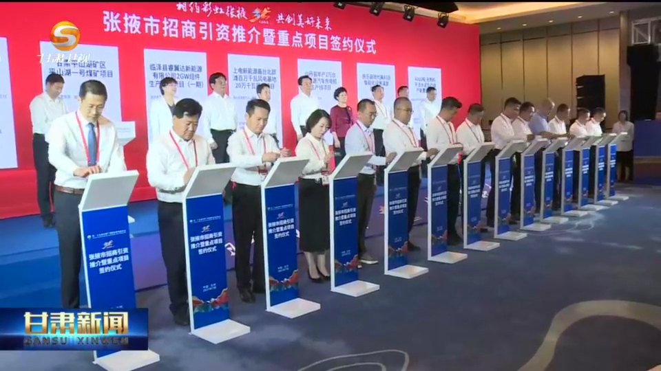 复制图片