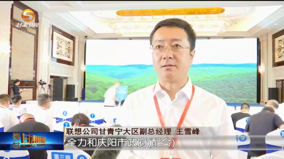 复制图片