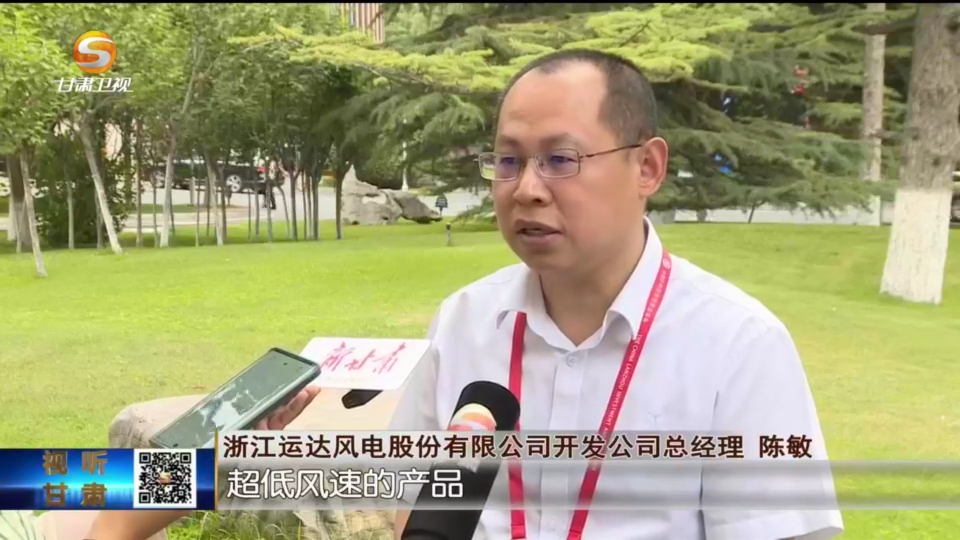 复制图片
