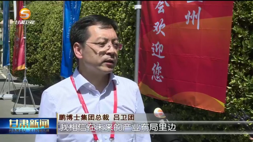复制图片