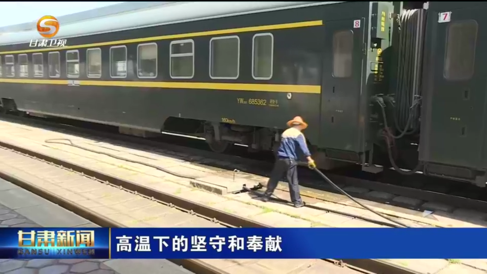 复制图片