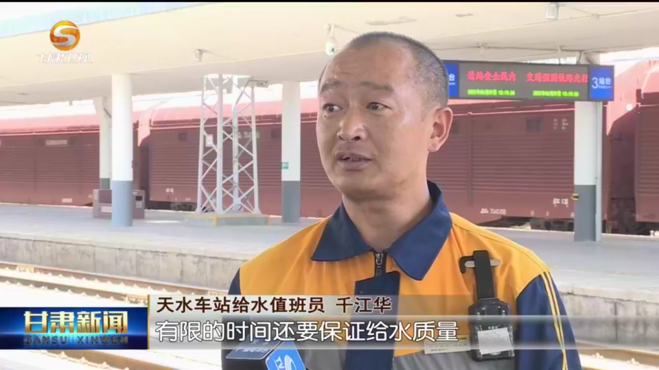 复制图片