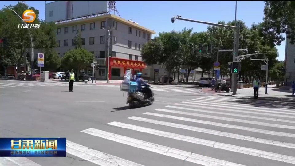 复制图片