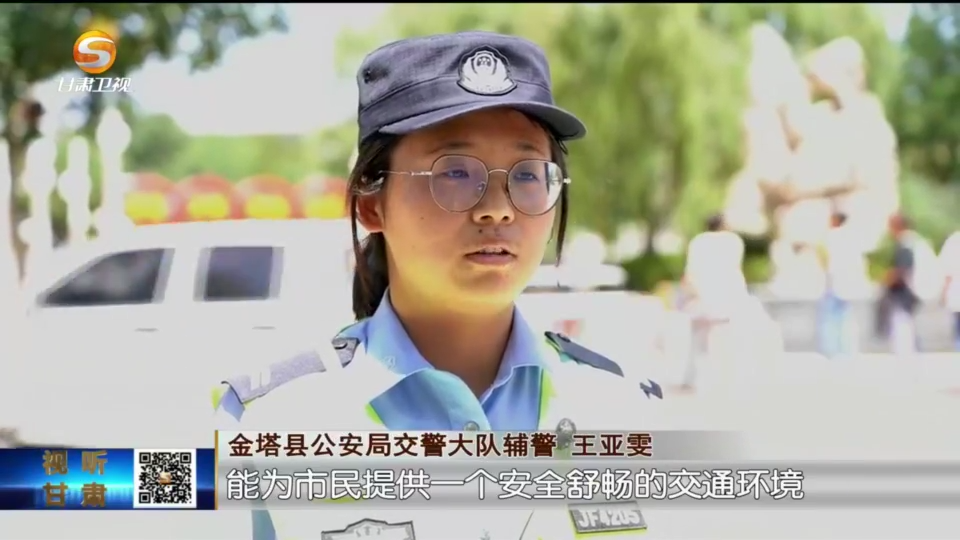 复制图片