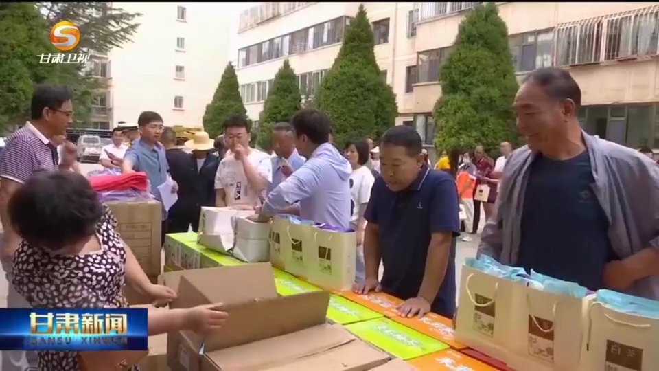 复制图片