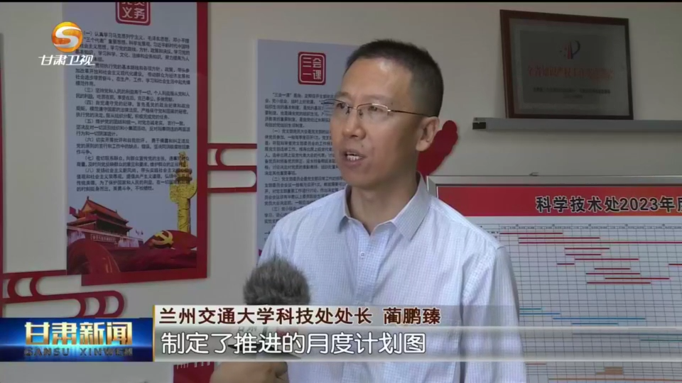复制图片