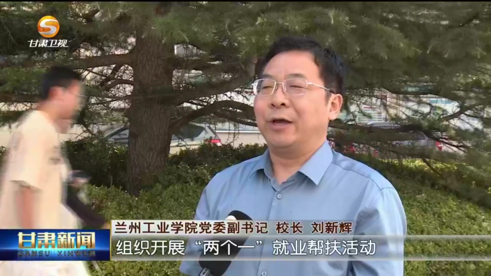 复制图片