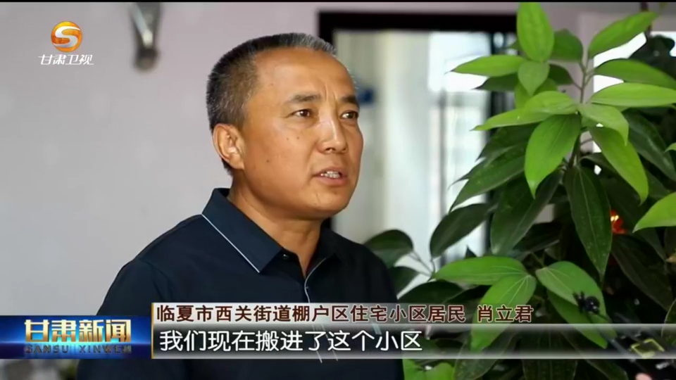 复制图片