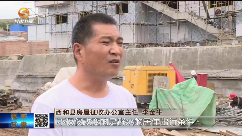 复制图片