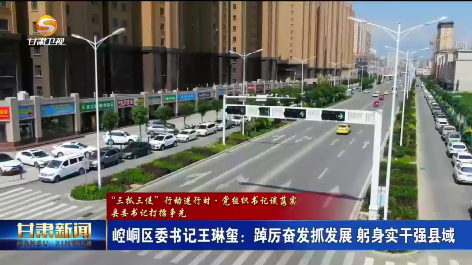 复制图片