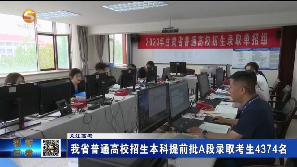 复制图片