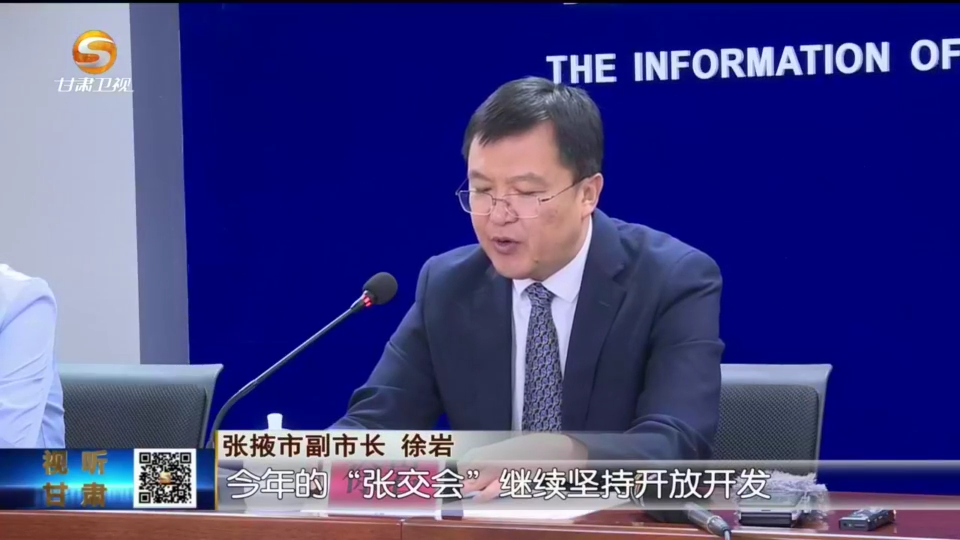 复制图片