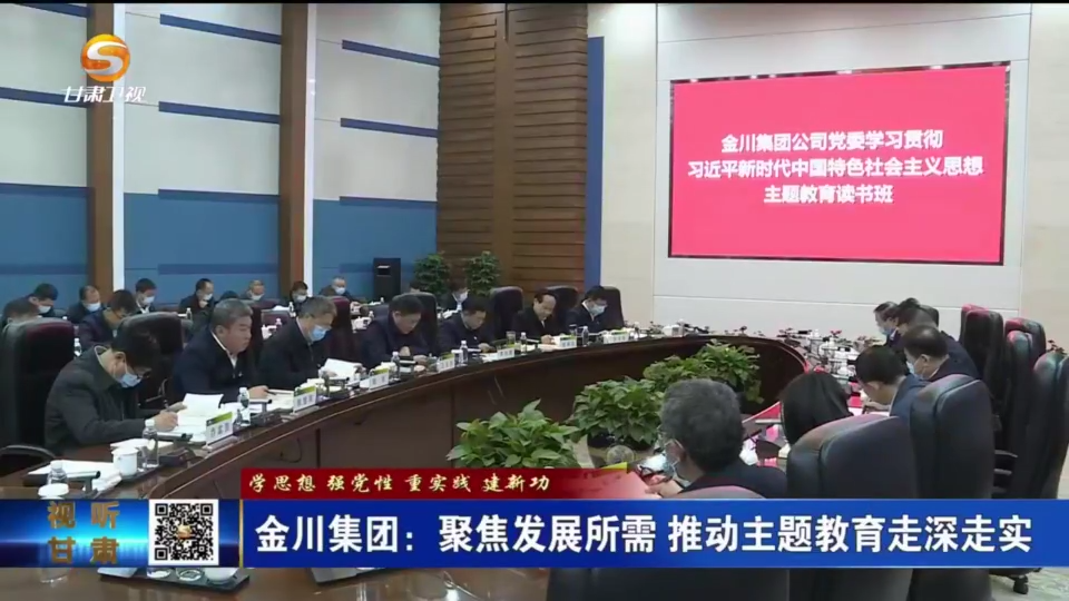 复制图片