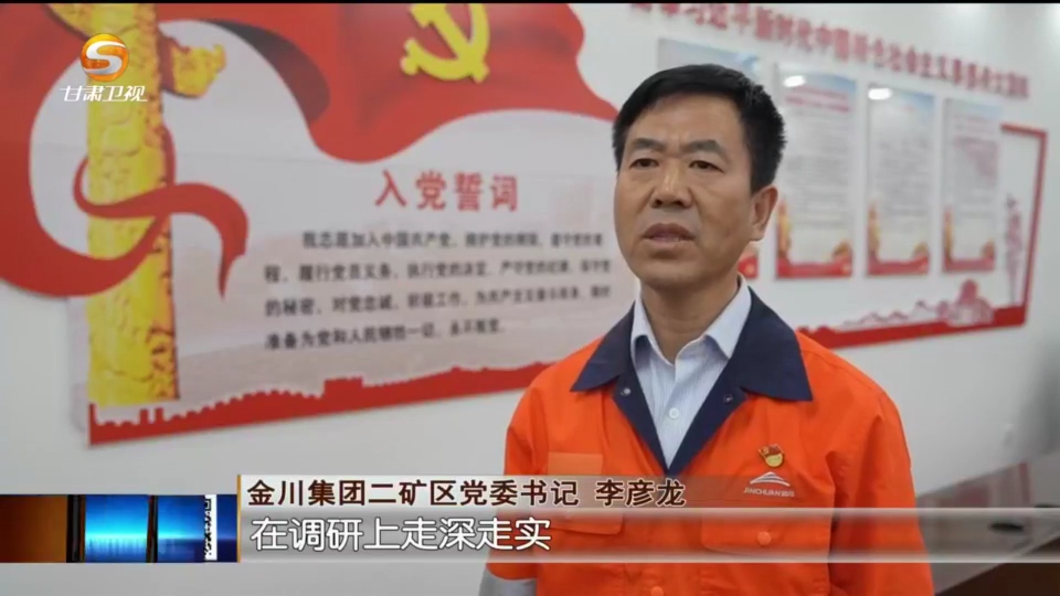 复制图片