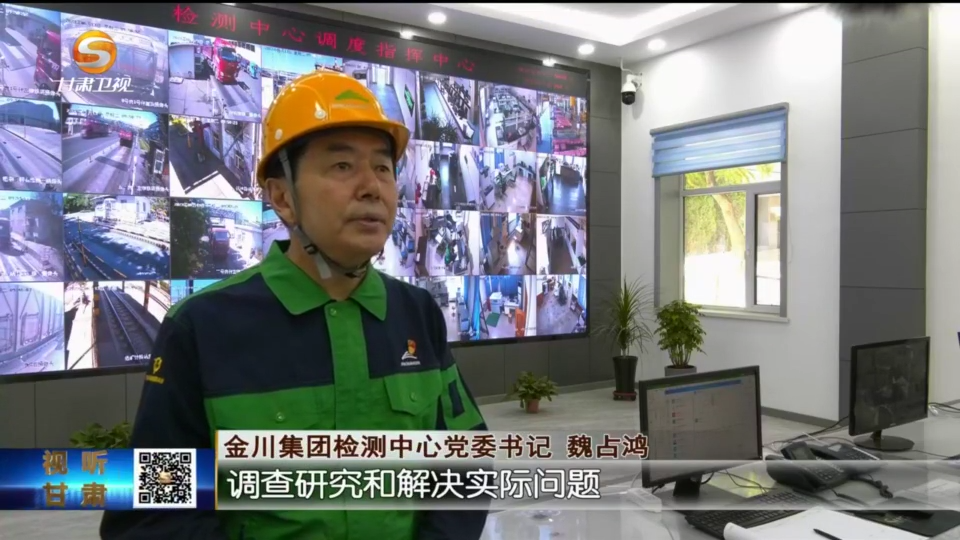 复制图片