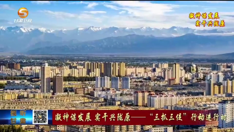 复制图片