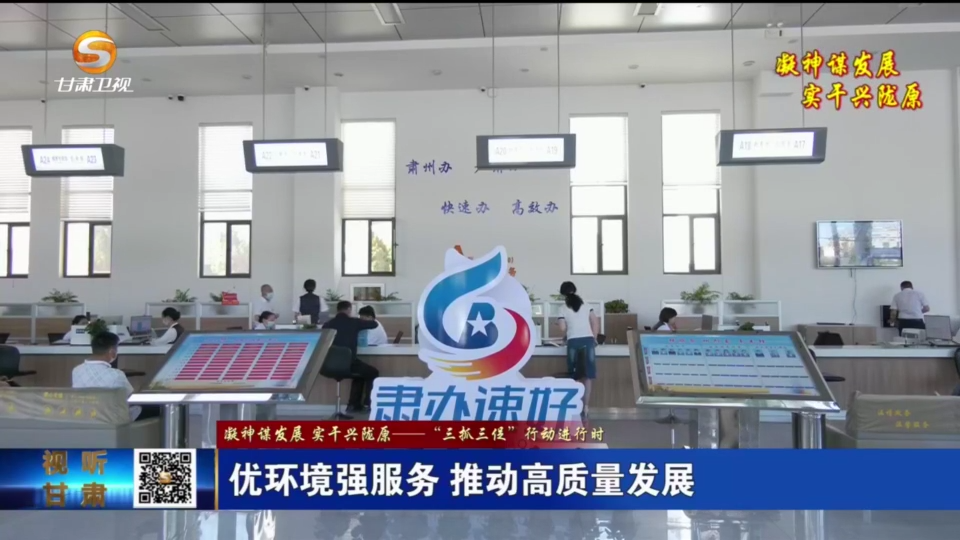 复制图片