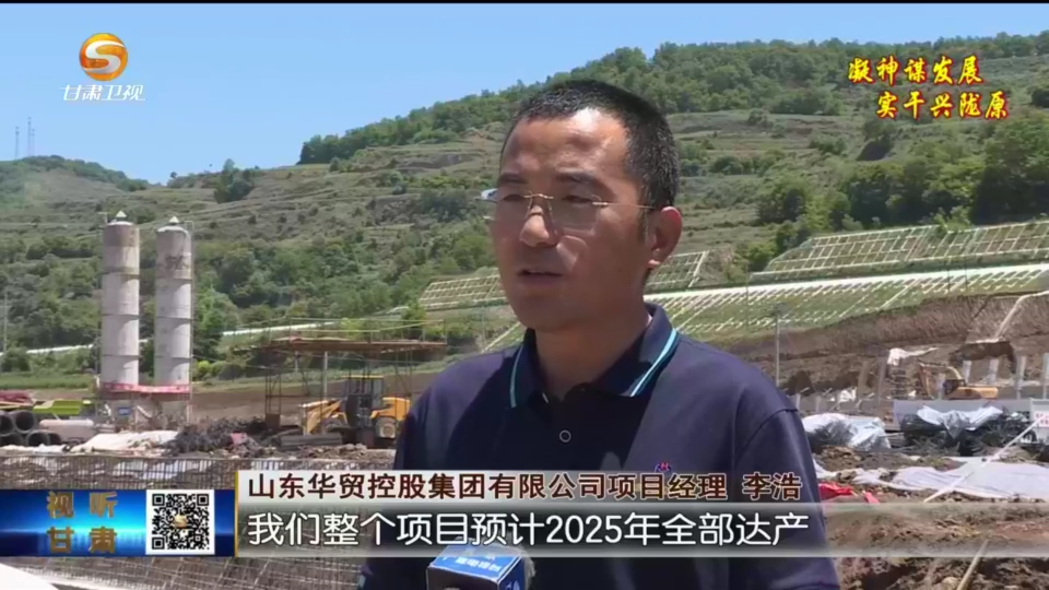 复制图片
