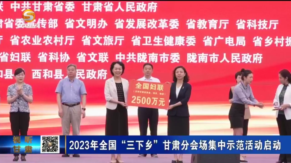 复制图片
