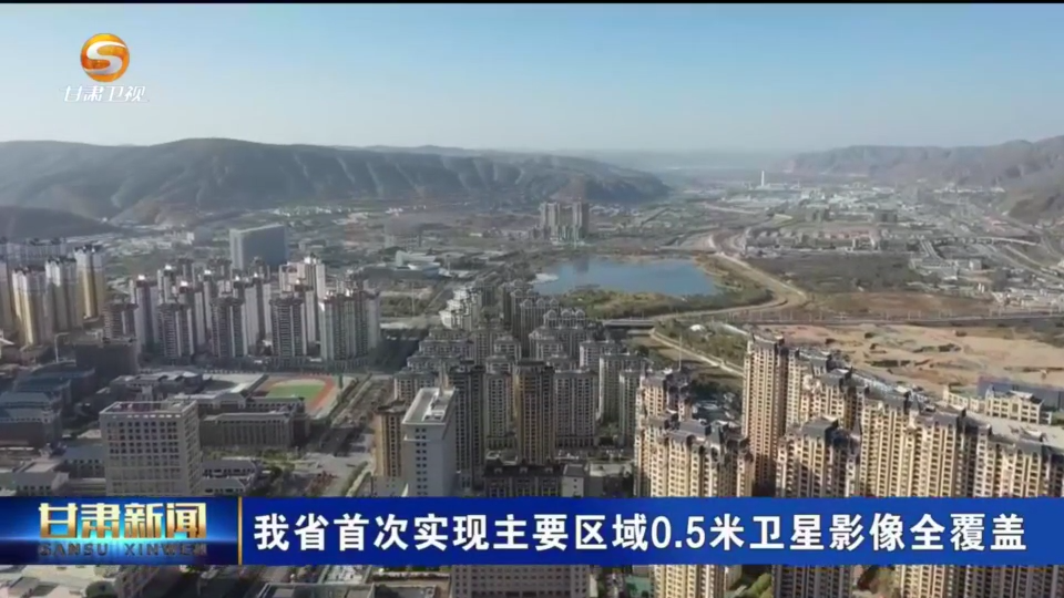 复制图片
