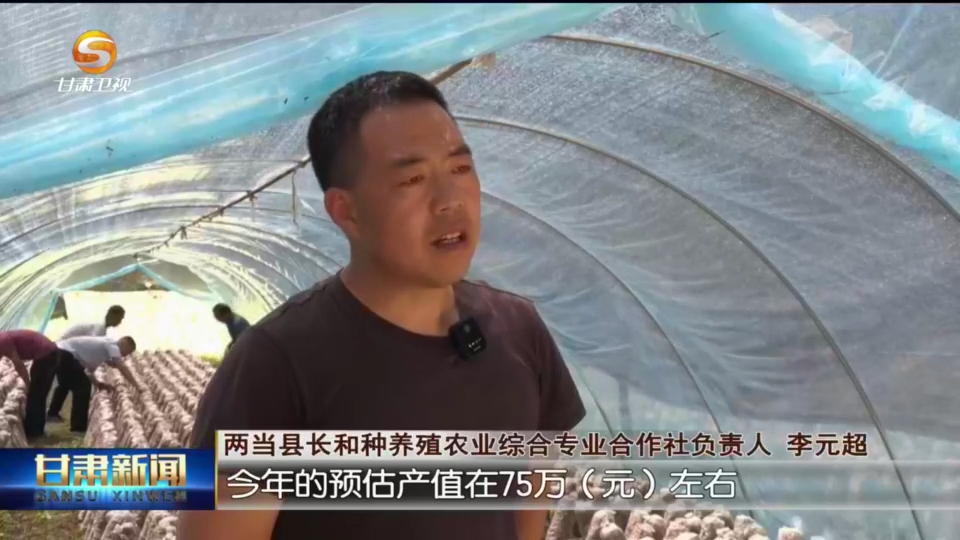 复制图片