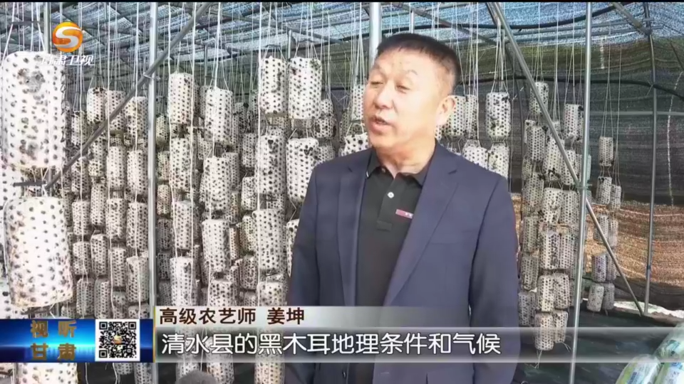 复制图片