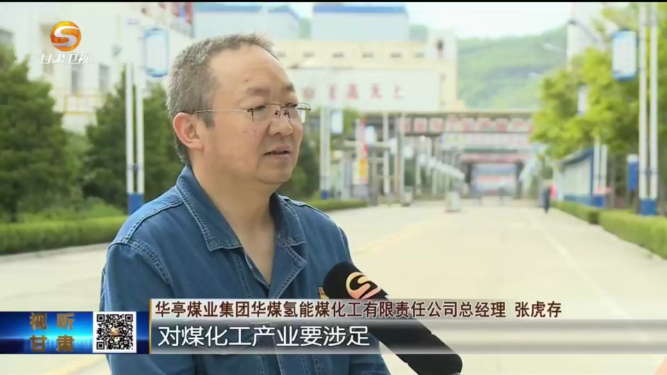 复制图片