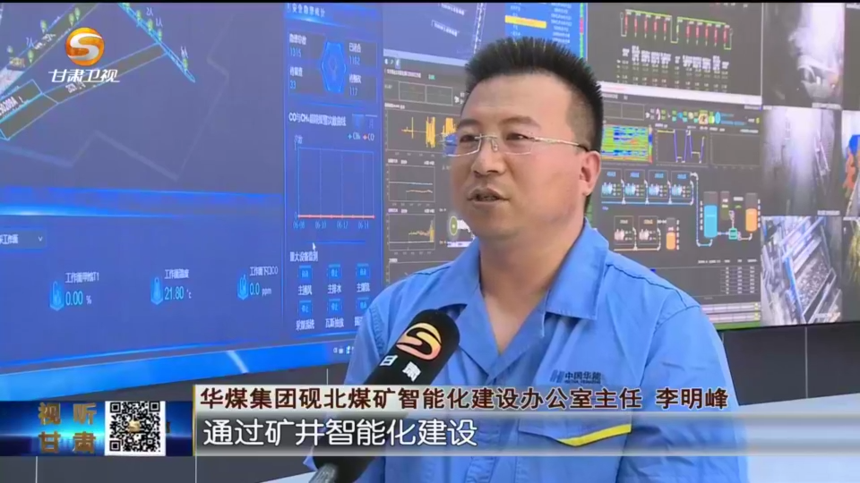 复制图片