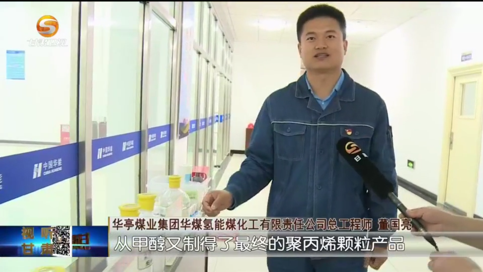 复制图片