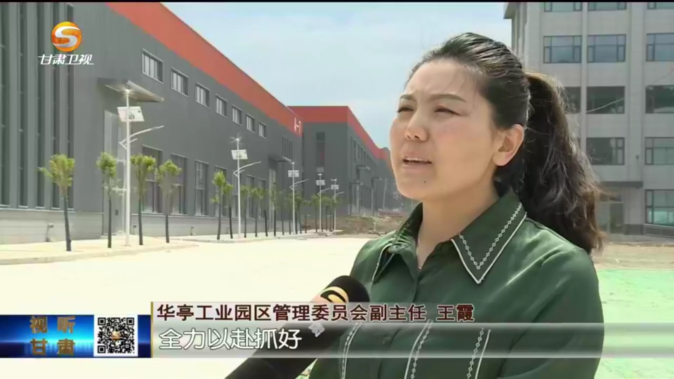 复制图片