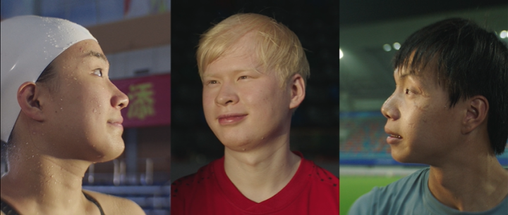 微信图片_20230714102714.png 微信图片_20230714102714.png