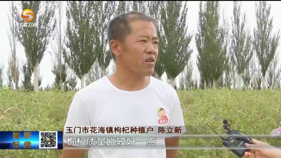 复制图片