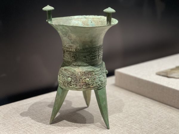 城市之根，对话时代