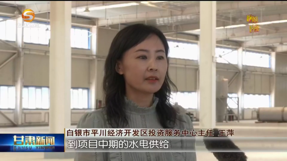 复制图片