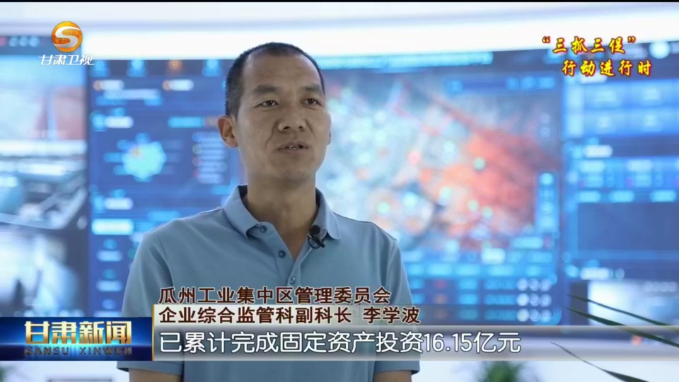 复制图片