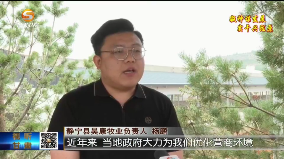 复制图片