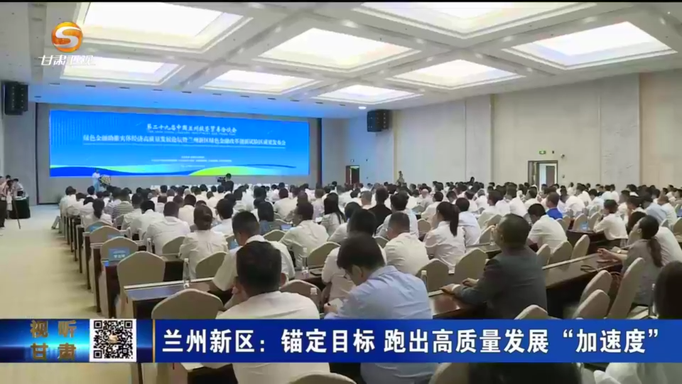 复制图片