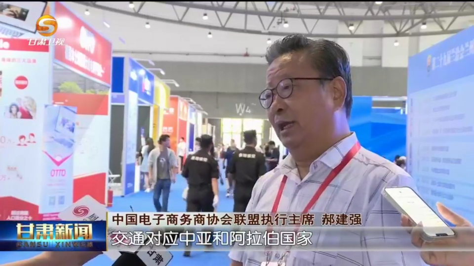 复制图片