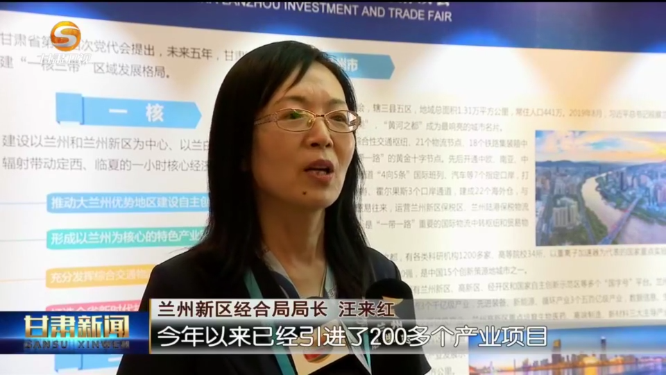 复制图片