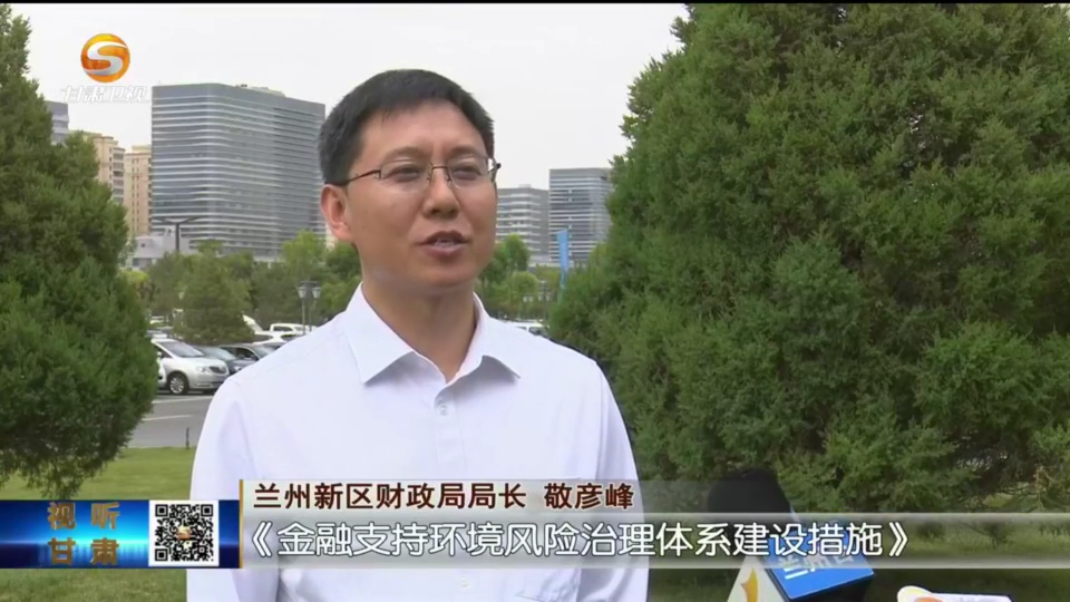 复制图片