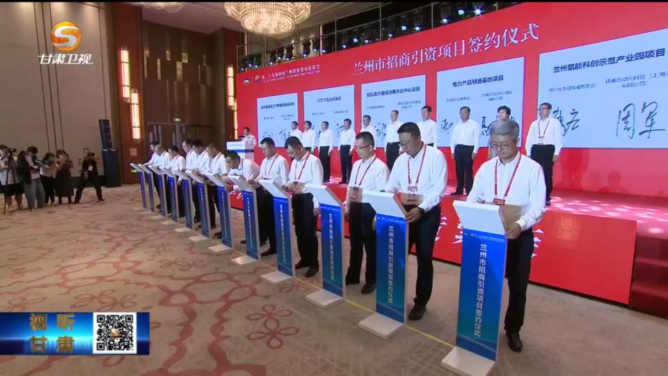 复制图片