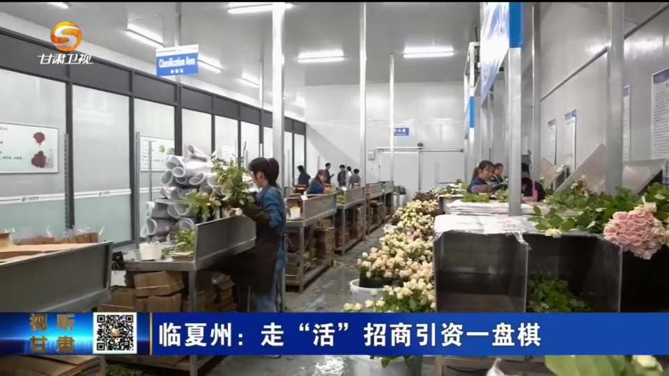 复制图片
